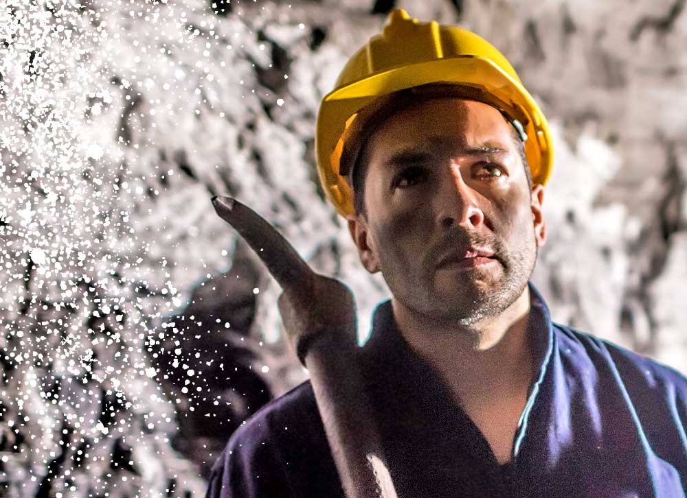 immobilienmarketing-zb2-arrow-referenz-1