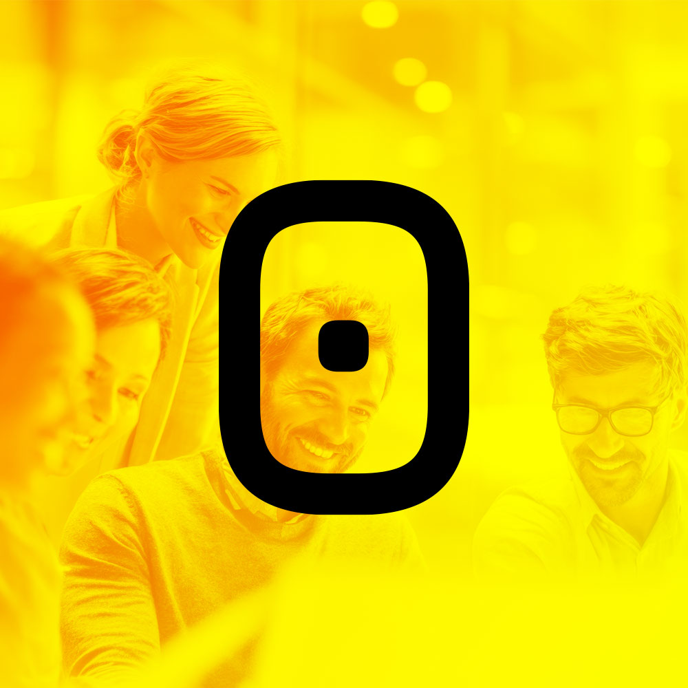 immobilienmarketing-zb2-H30-referenzen-02